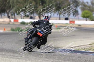 media/Sep-01-2025-Lets Ride (Mon) [[4370d11284]]/C Group/1240pm (Wheelie Bump)/